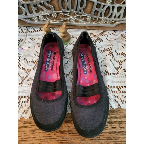 Sold - Picture 2 of 5